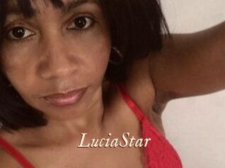 LuciaStar