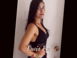 Lucia_Fox