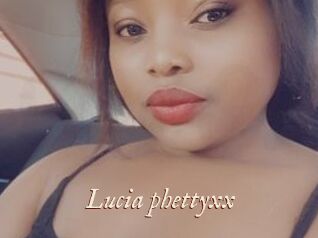 Lucia_phettyxx