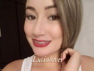 Lucialover