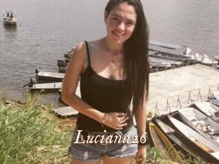 Luciana26