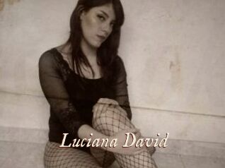 Luciana_David