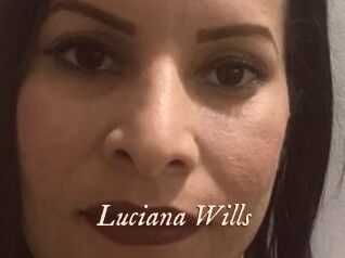 Luciana_Wills