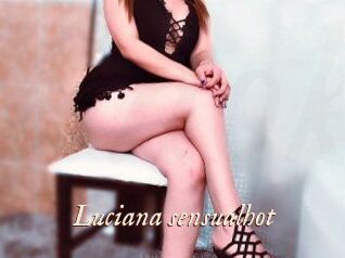 Luciana_sensualhot