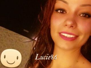 Lucie86