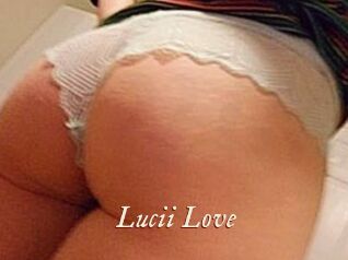 Lucii_Love