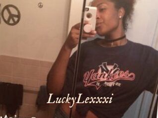 Lucky_Lexxxi