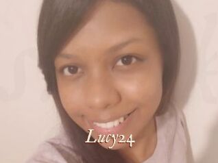 Lucy24