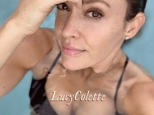 LucyColette