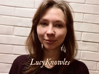 LucyKnowles