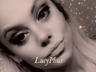 LucyPhur