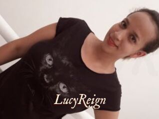 LucyReign