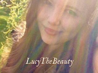 LucyTheBeauty