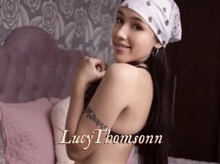 LucyThomsonn