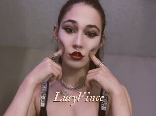 LucyVince