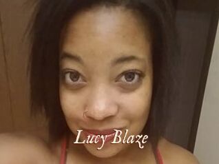 Lucy_Blaze