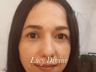 Lucy_Divine