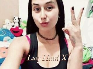 Lucy_Hard_X