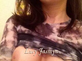 Lucy_Jasmyn