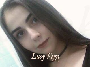 Lucy_Vega