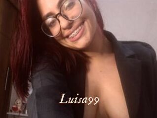 Luisa99