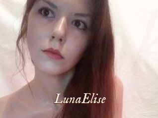 LunaElise