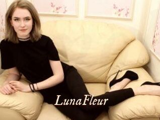 LunaFleur