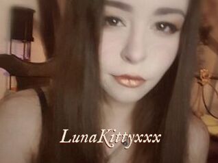 LunaKittyxxx