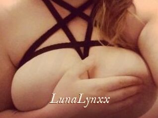 LunaLynxx