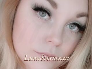 LunaStormxxx