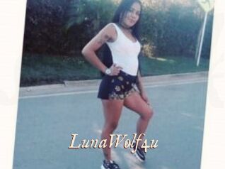 LunaWolf4u