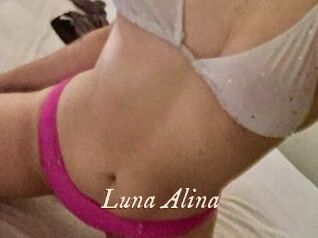 Luna_Alina