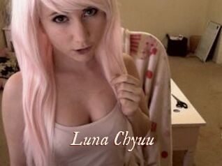 Luna_Chyuu