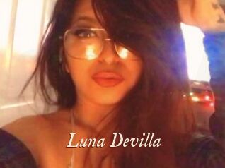 Luna_Devilla