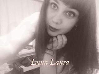 Luna_Laura