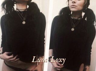 Luna_Loxy