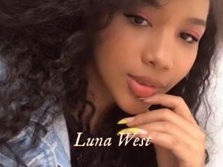 Luna_West