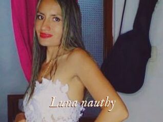 Luna_nauthy