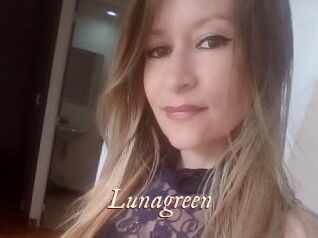 Lunagreen