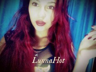 LunnaHot