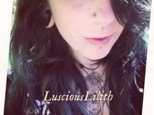 Luscious_Lilith