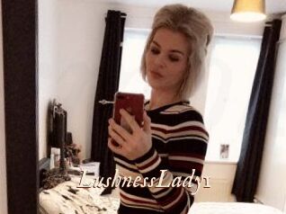 LushnessLady1