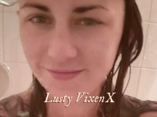 Lusty_VixenX