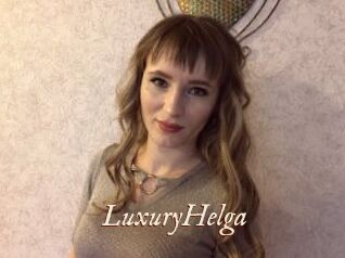 LuxuryHelga