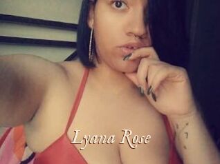 Lyana_Rose