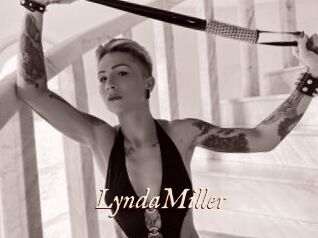 LyndaMiller