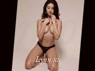 Lynn_xx