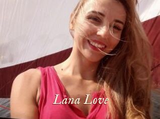 _Lana_Love_