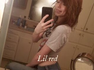 _Lil_red_