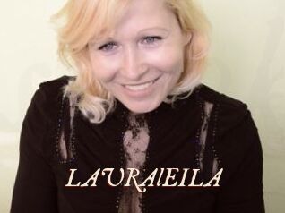 LAURAlEILA